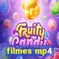 filmes mp4